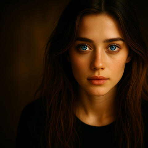 Almost extraordinary