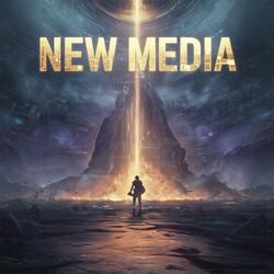 Signal in the Static