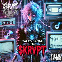 ⛧LØVΞЯ C0MΞ HΔ¢K 2 THΞ FUTURΞ // VΛЯЯ!ΔП₮ A // RΞTR0L0VΞ.EXΞ⛧