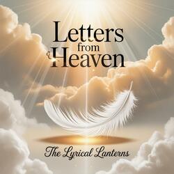 Letters From Heaven