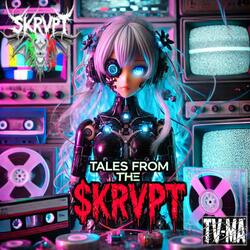 ⛧LØVΞЯ C0MΞ HΔ¢K 2 THΞ FUTURΞ // VΛЯЯ!ΔП₮ C // FΔLLBΔCK_L0VΞ.B1N⛧