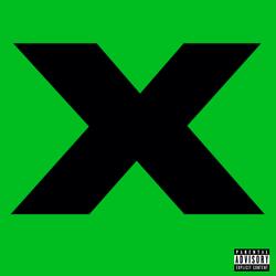 Ten (feat. Jon Glenn)