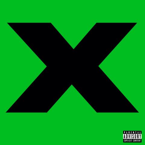 Ten (feat. Jon Glenn)