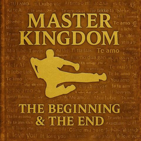 The Beginning & The End