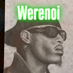 Werenoi (feat. EL MaTa)