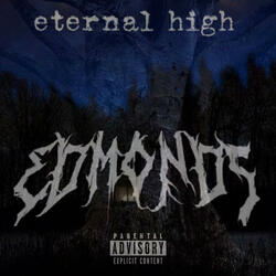 eternal high