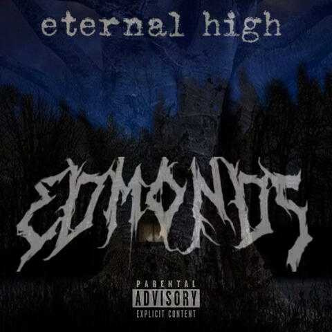 mindtrap (Instrumental Version)