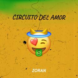 CIRCUITO DEL AMOR