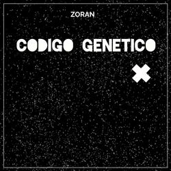 CODIGO GENETICO