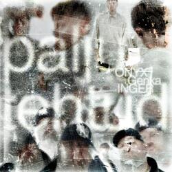 palju tehtud (feat. Genka & INGER)