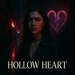 Hollow Heart