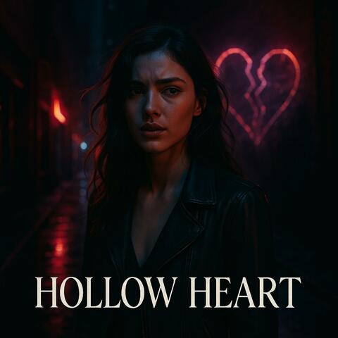 Hollow Heart