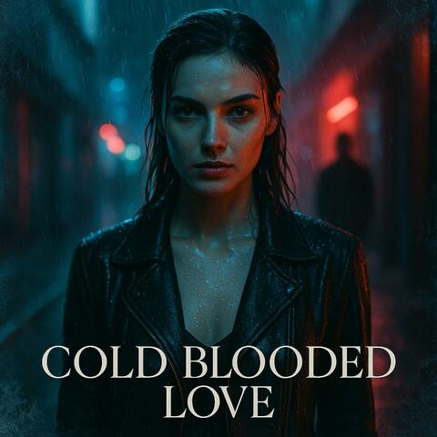 Cold Blooded Love