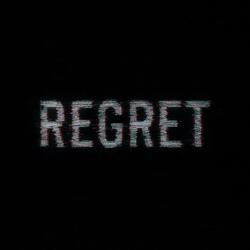 Regret