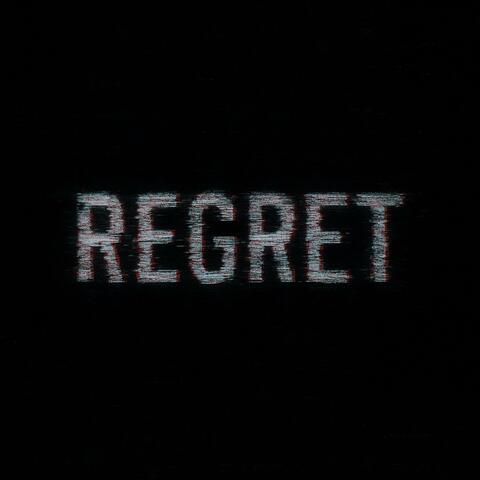 Regret