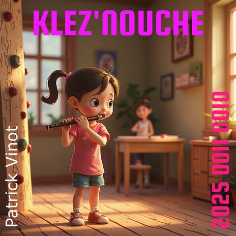 2025 0011 0010 (Accompagnement)