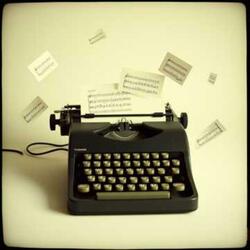 SAMBA DO FEINHO QUE BRILHOU