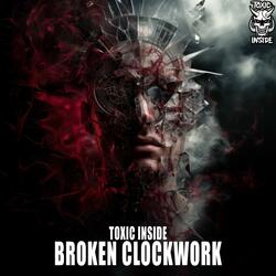 Broken Clockwork