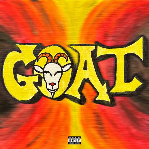 GOAT