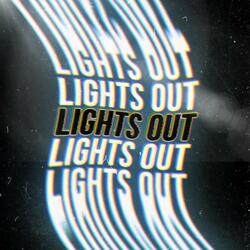 Lights Out