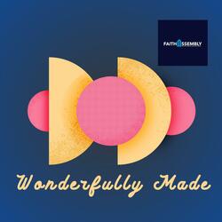 Wonderfully Made