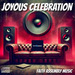 Joyous Celebration