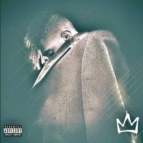 Recess VOL.2: Deluxe Edition