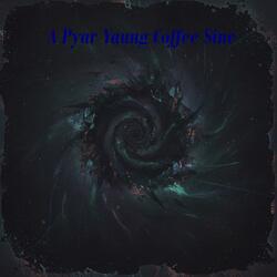 A Pyar Yaung Coffee Sine