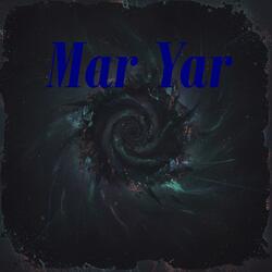 Mar Yar