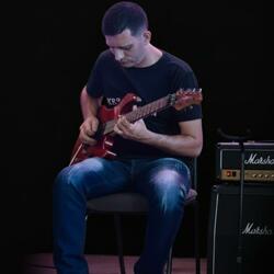 Você é a página mais linda