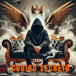 CODIGO SECRETO
