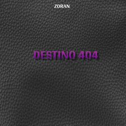 DESTINO 404