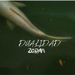 DUALIDAD