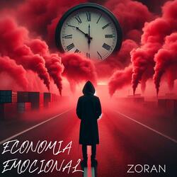 ECONOMIA EMOCIONAL