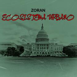 ECOSISTEMA URBANO