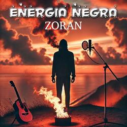 ENERGIA NEGRA