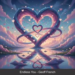 Endless You