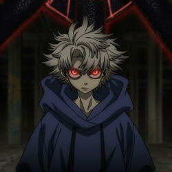 Rap do Rudo – “Raiva e Sobrevivência”