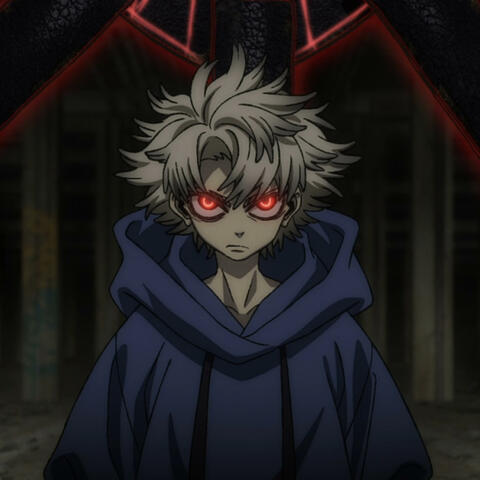 Rap do Rudo – “Raiva e Sobrevivência”