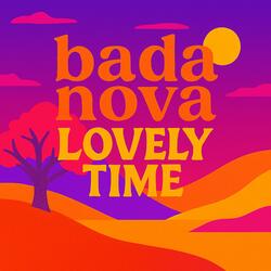 bada-nova-lovely-lime