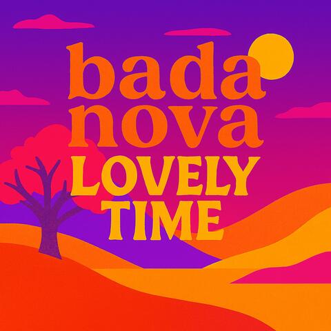 bada-nova-lovely-lime