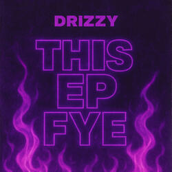 Dont Wanna Wait (feat. G5)