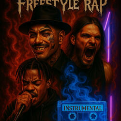 Sick-0 (Freestyle-Rap-Instrumental) 0-Sick
