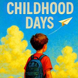 Childhood Days