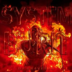 System Burn