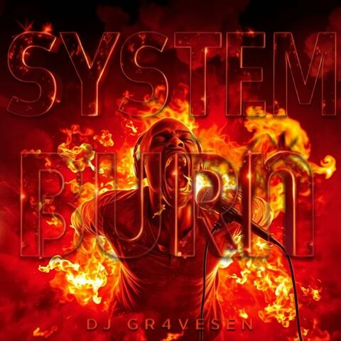 System Burn