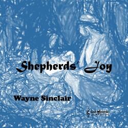 Shepherds' Joy