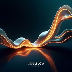 Soulflow