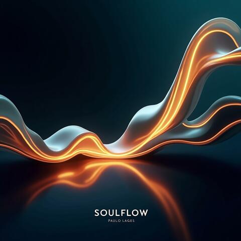 Soulflow