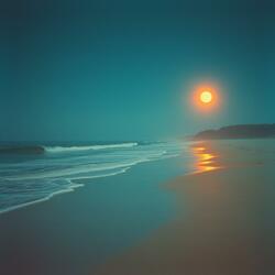 Solo Te (feat. Luna Selvaggio)